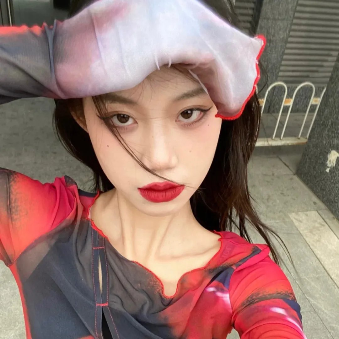 特工佳丽2:武力巾帼