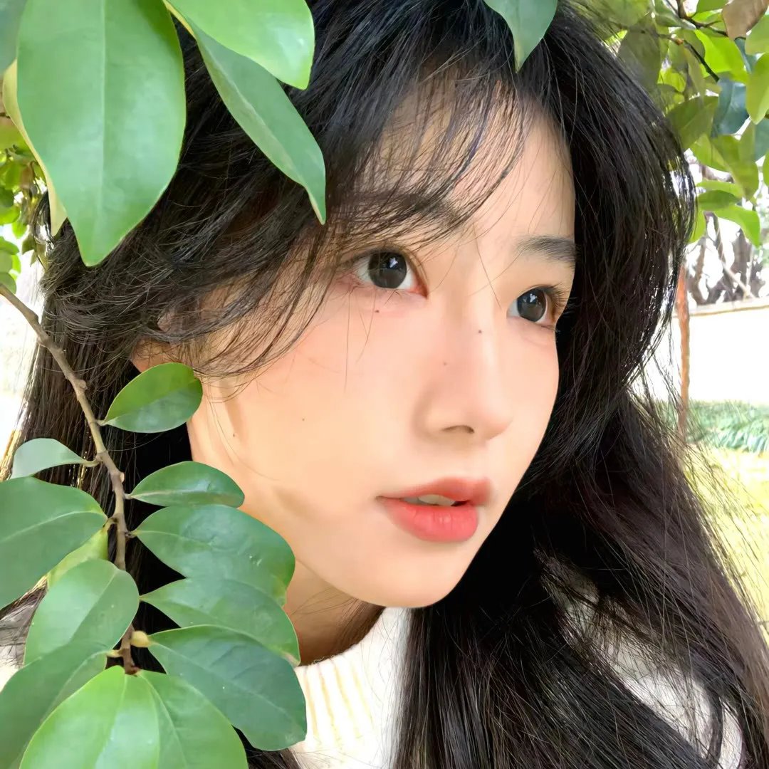 再也不诱拐了