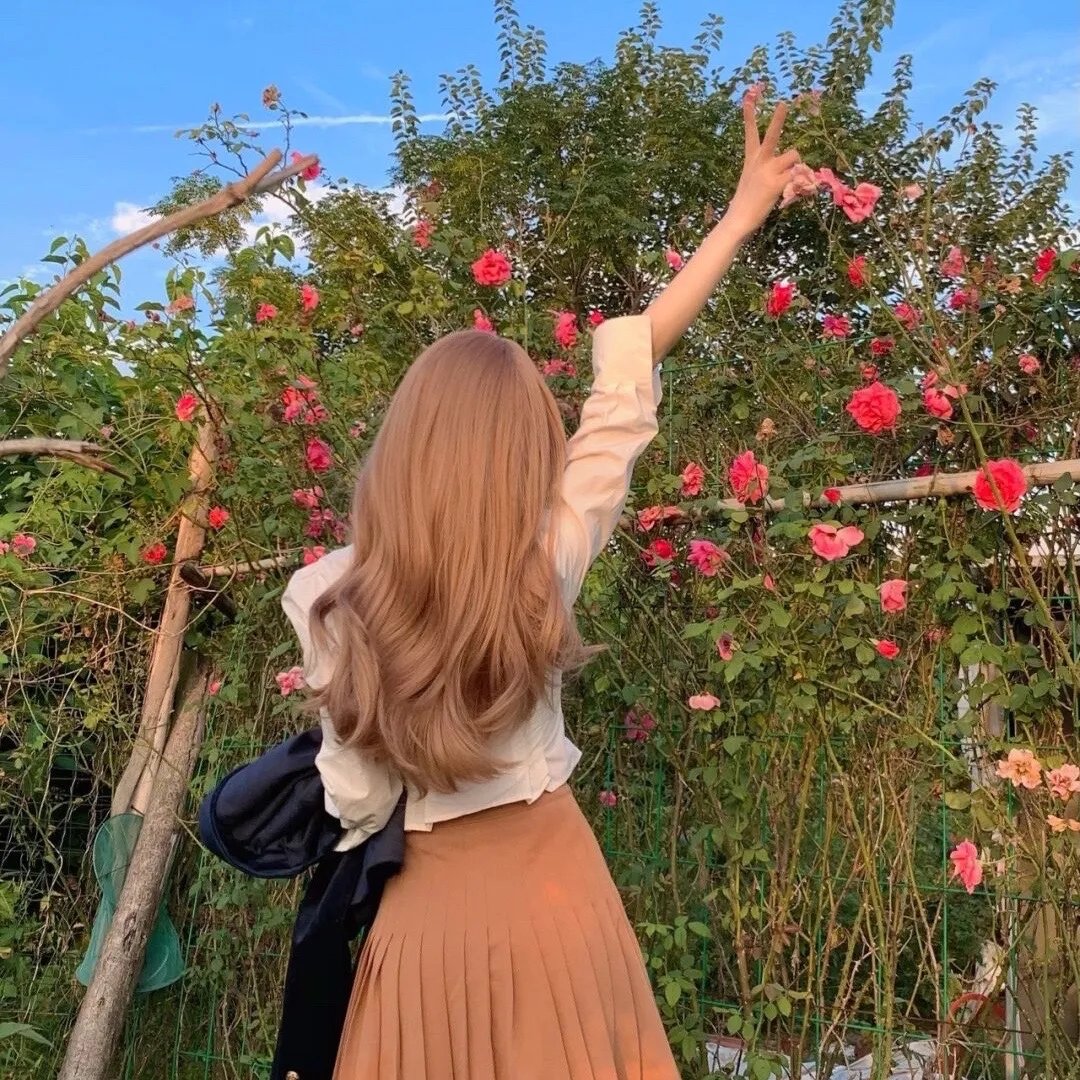 超级少女第六季