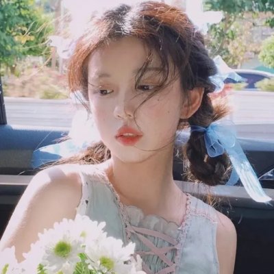 绝代双骄电影版
