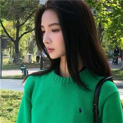 人在边缘粤语
