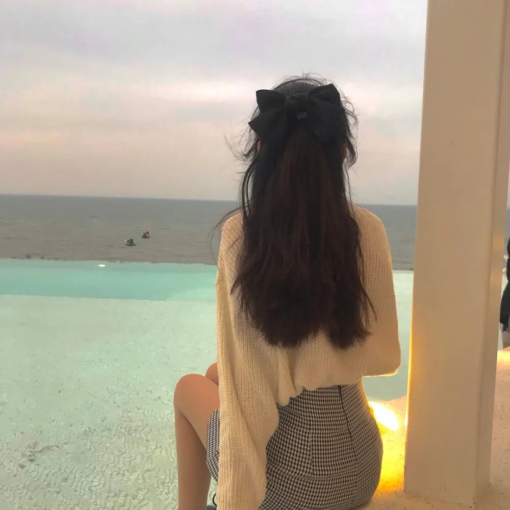 调香师第一季