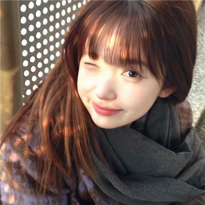 少年黄飞鸿