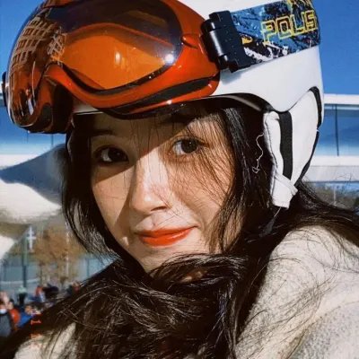 无间道长之神剑门