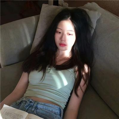 纸屋悦子的青春