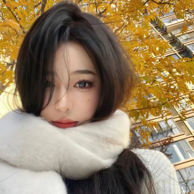 这是我们的钱