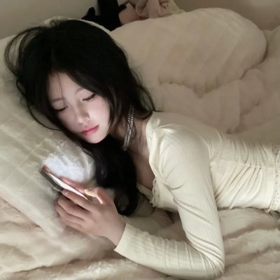 连环情杀案