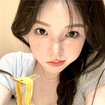 王子的本命是反派大小姐