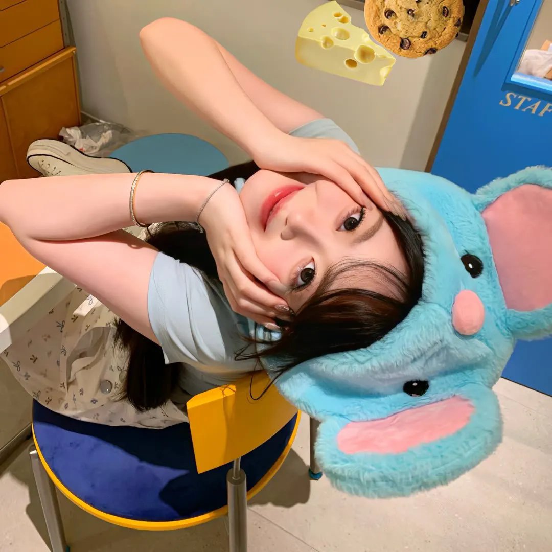 铁面战警