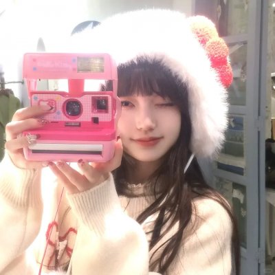 放肆精灵4