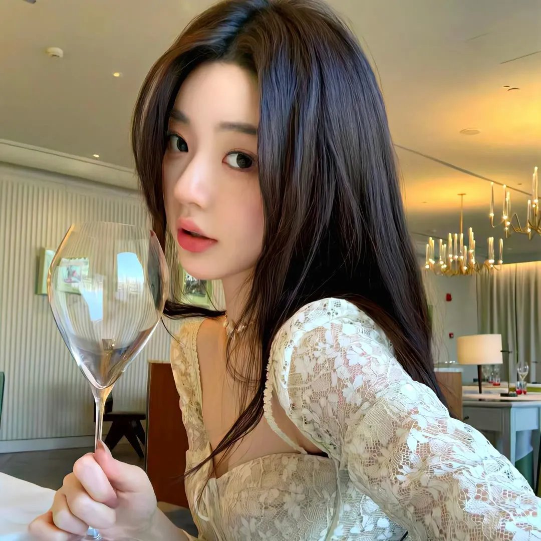 少年江湖物语